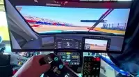 硬件情报站第204期：RTX 5070 12G移动版或将到来 卡车司机竟在副驾玩赛车游戏