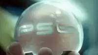PS6成本价格遭曝光！售价暴涨至近7千你还买吗？