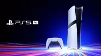 PS5涨价潮逼疯玩家！网友劝诫别被资本做了局