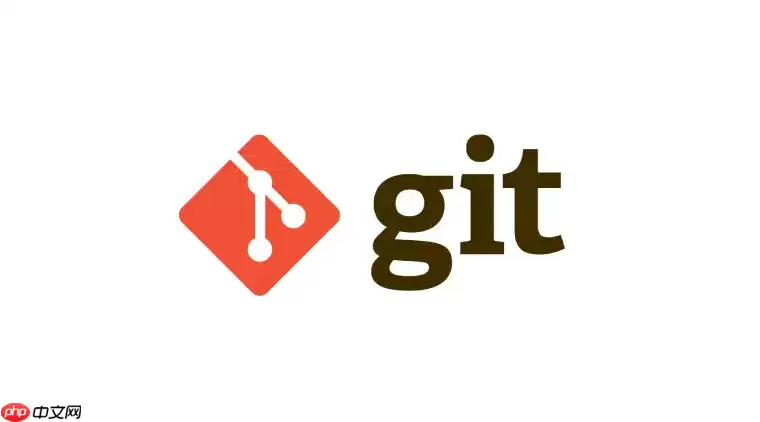 git撤销工作区修改的方法【详解】