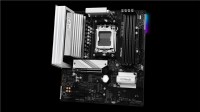 华擎主板连烧三颗9800X3D！玩家忍无可忍终于换了