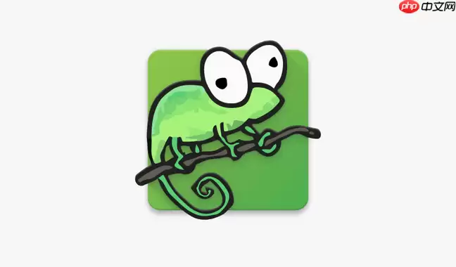 如何在Notepad++中配置Ja va Swing界面的运行环境