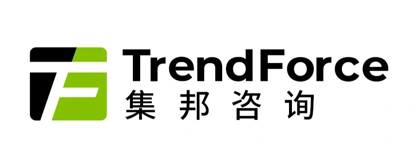 TrendForce 下修 2026 年笔记本电脑出货预测,衰退幅度扩大至 14.8%