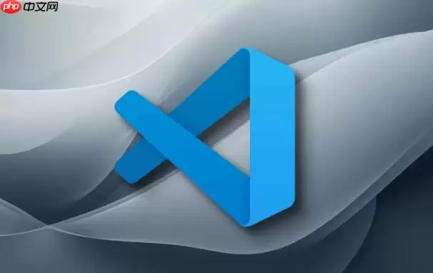 VSCode如何配置Webpack_前端项目打包与调试技巧