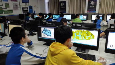 智学网如何设置学习目标-智学网计划制定与跟踪有哪些技巧