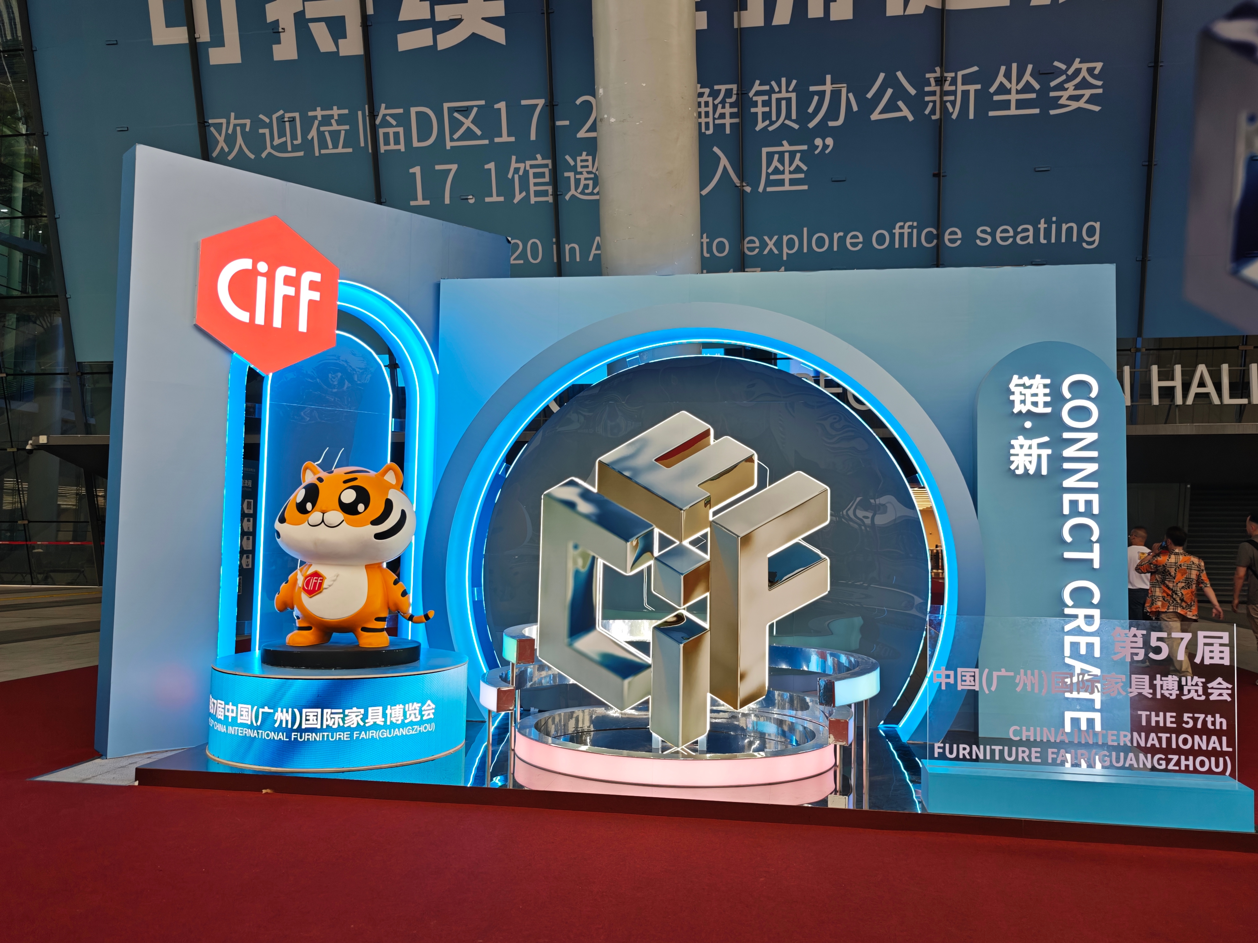微信图片_20260328222519_644_2.jpg