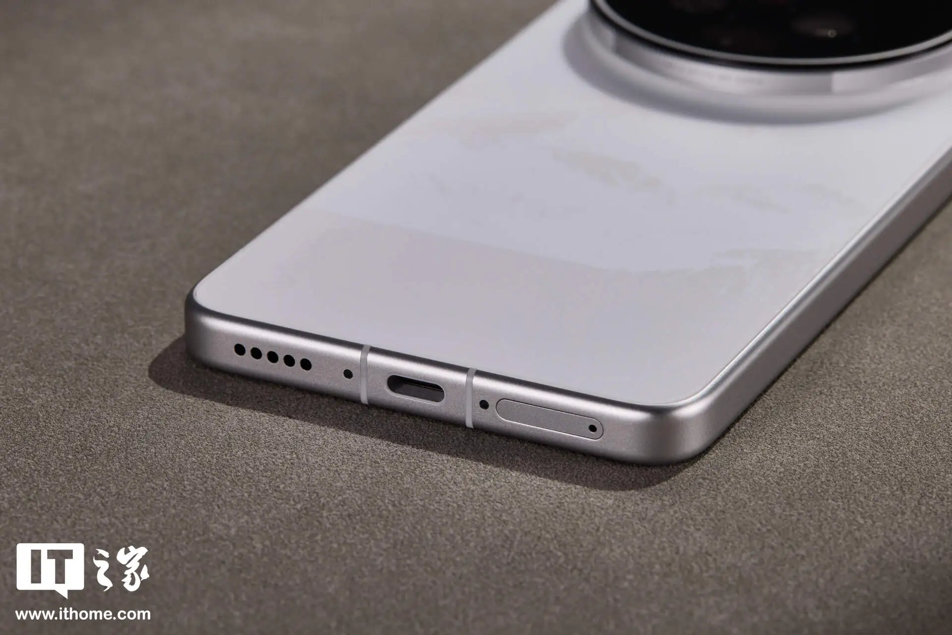 vivo X300 Ultra 摄影师套装图赏:用专业相机思路打造的“专业 V 单”