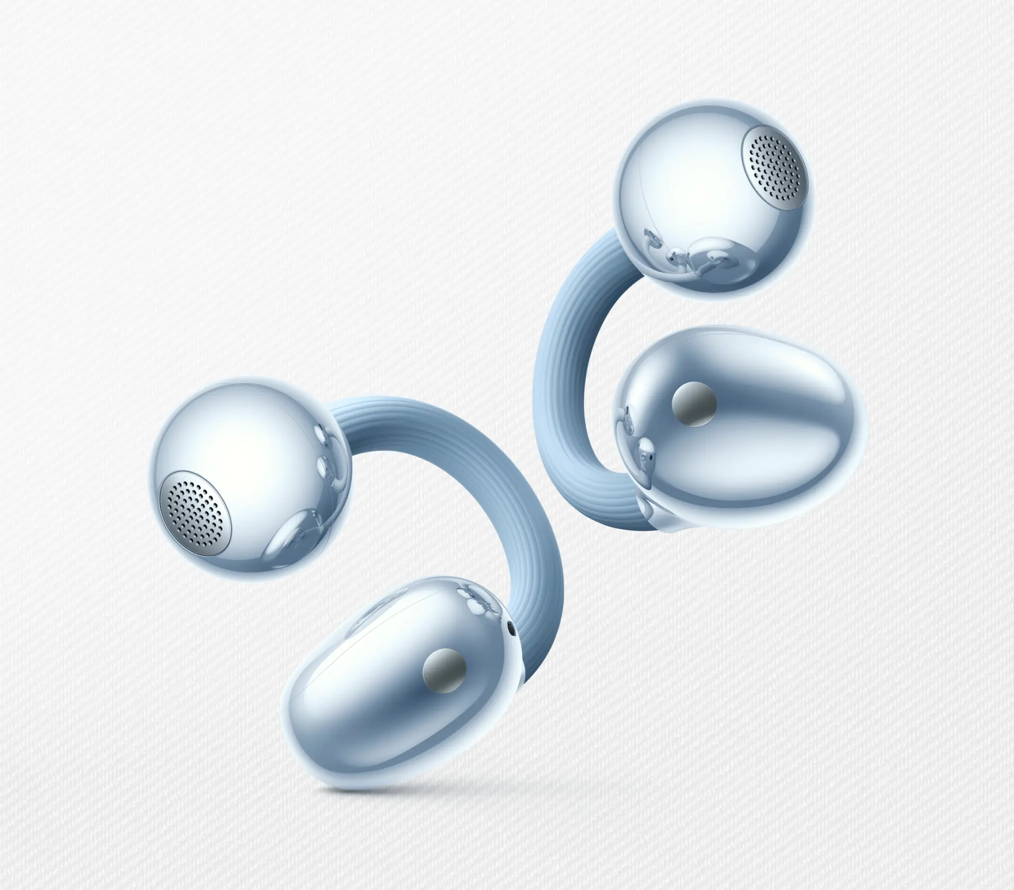 huawei-freeclip-2-2x-2.webp