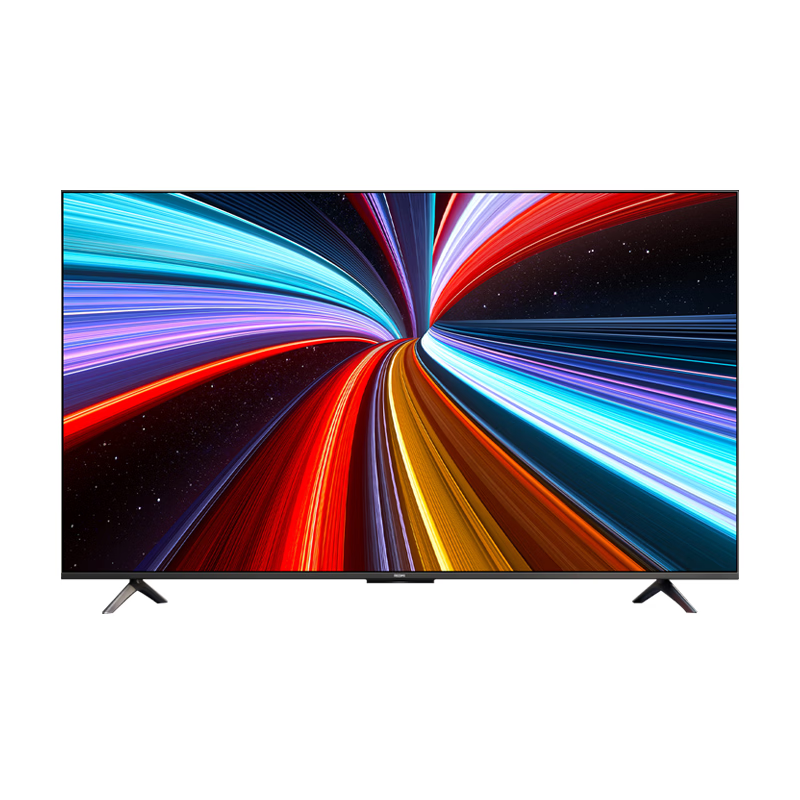 288Hz 高刷 1699 元起，小米 REDMI 电视 A Pro 2026 款预售开启