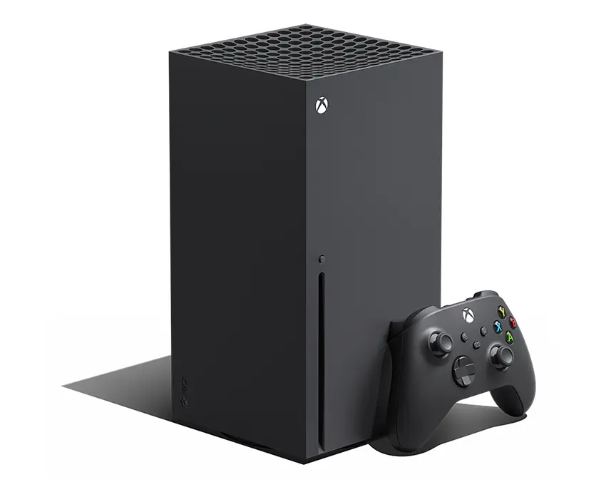 微软:Copilot AI 助手今年将登陆 Xbox 游戏主机