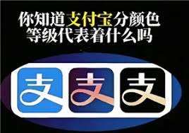 支付宝黑色页面值多少钱