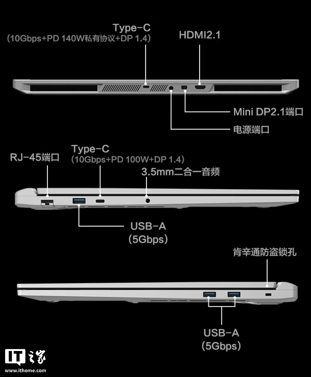 9299 元起机械革命苍龙 18 Pro 笔记本发售:可选 R9-8945HX/9955HX、搭 RTX5060/70(国补后低至 7904.15 元)