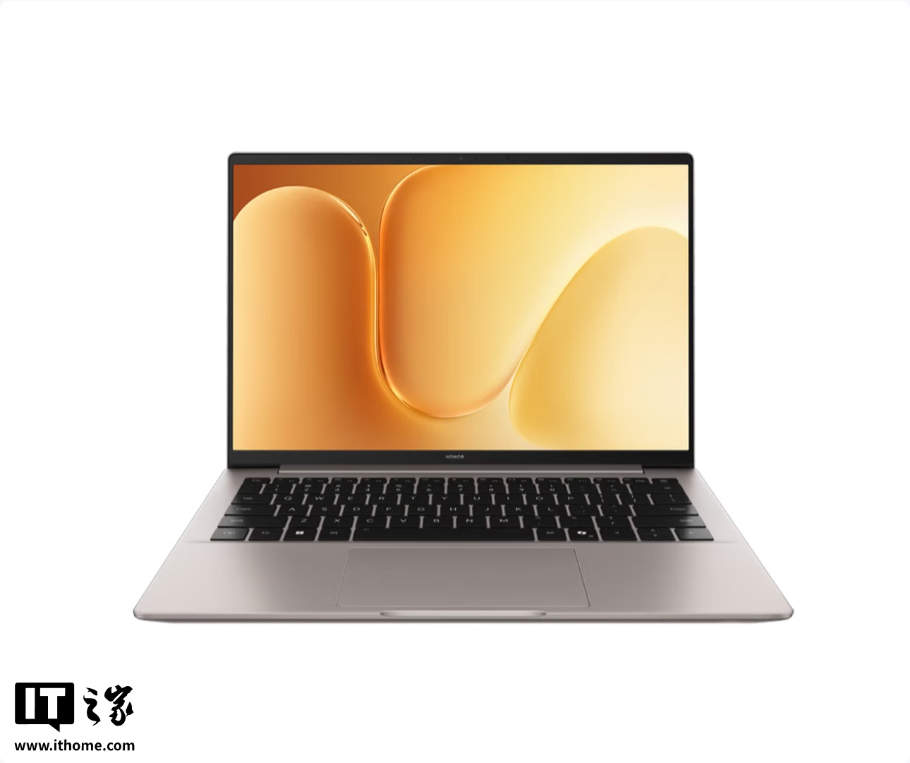 荣耀 MagicBook 14/16 2026 笔记本开启新品预约:可选酷睿 Ultra5-335H/Ultra X7-358H 处理器
