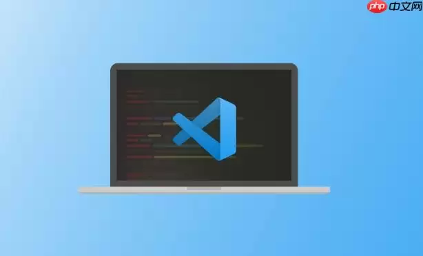 VSCode插件加载时间查看_找出拖慢启动速度的扩展