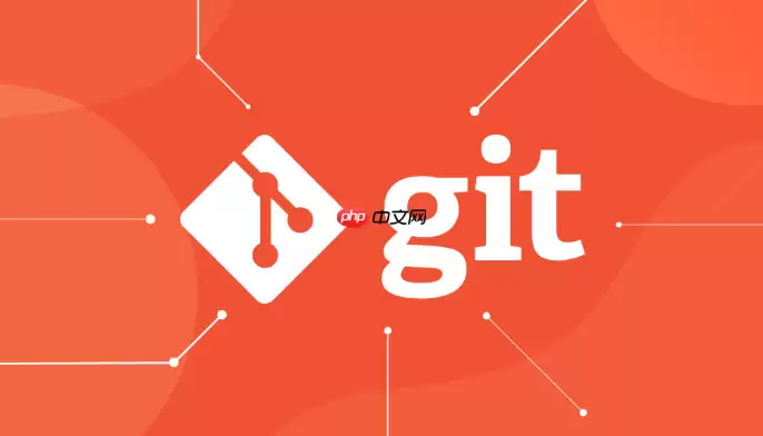 Git怎么设置GPG签名提交_Git commit签名验证配置教程【进阶】