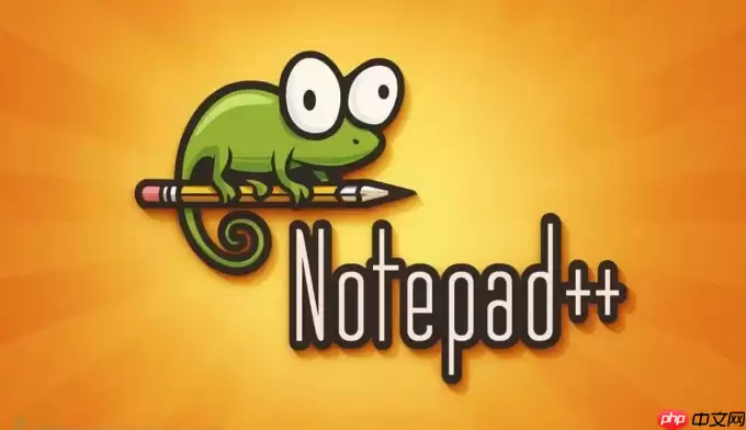 Notepad++怎么配置Groovy语法高亮_Notepad++如何编辑Groovy脚本文件【攻略】