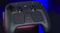 IGN为Steam手柄打出9分!PC手柄界的新标杆