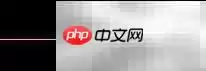 钢束编辑器使用指南