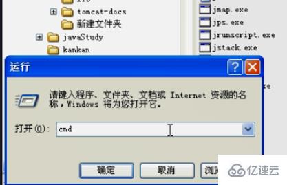 2ca6b32168c51cc12cd01dbad197105f.png