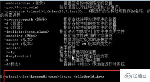 cc90ab31a84e9f136fcdfa7cdd6a0f53.png