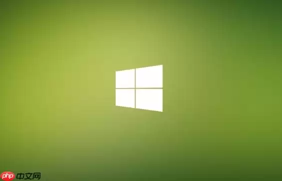 如何开启Win11内置的“系统还原” 电脑系统故障一键回滚历史点方法