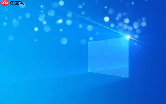 如何解决Win11系统连接4K显示器有延迟 优化高分屏刷新率设置教程