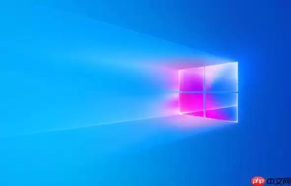 如何开启Windows 11的“透明任务栏” 使用官方设置增强视觉效果