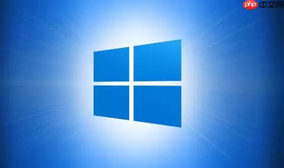 华硕笔记本怎样阻止Win10自动更新_华硕Win10管家【品牌】