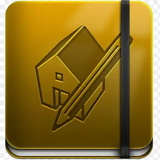 SketchUp如何给图纸添加公司logo-SketchUp怎样在图纸上加公司logo
