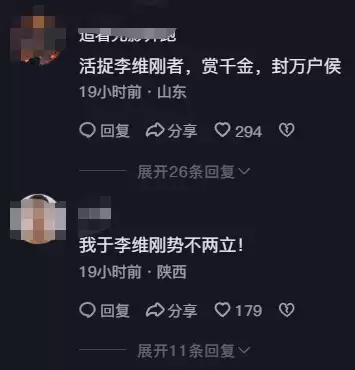 3ba03cff536aa59215b8813984214592.png