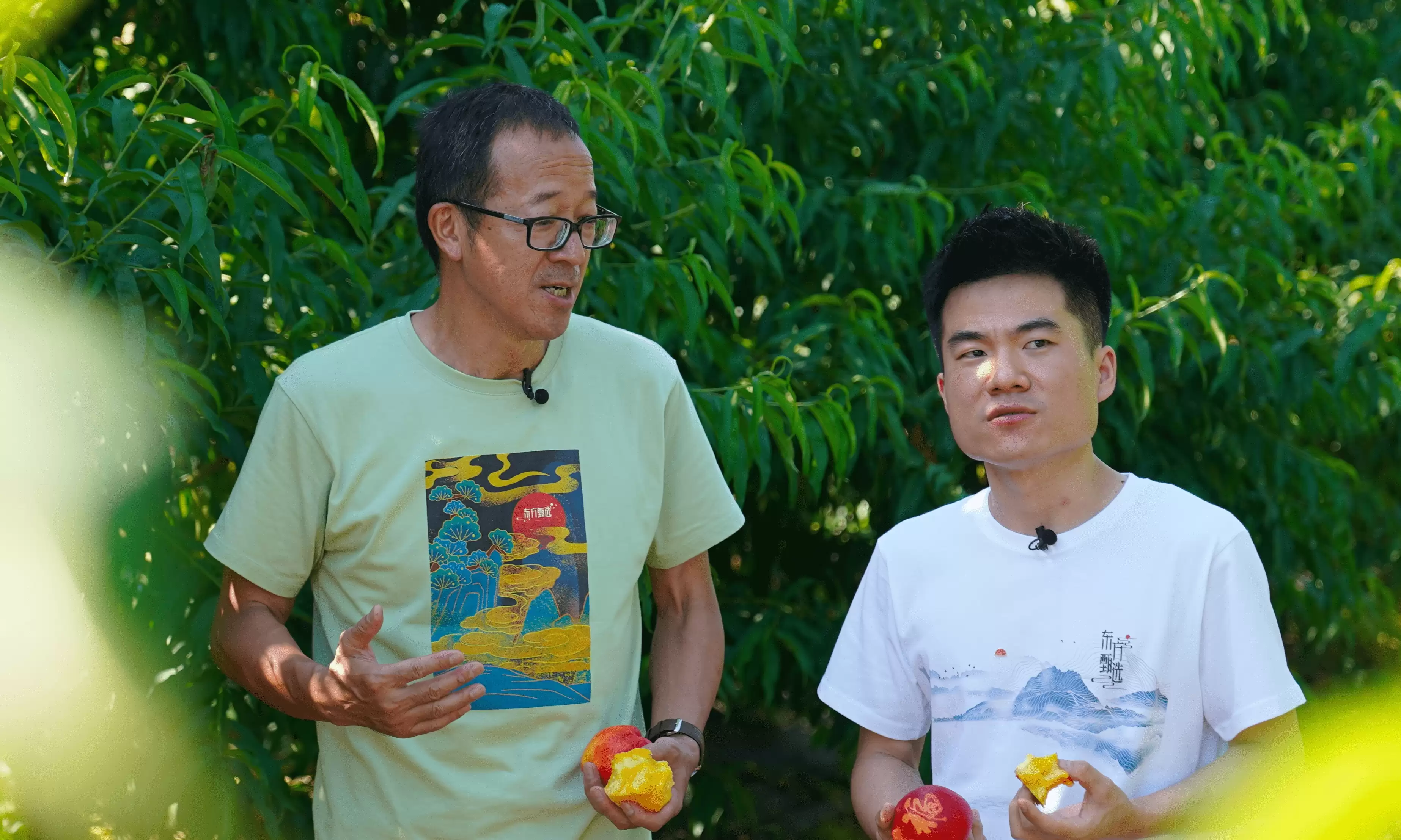 董宇辉停播,直播间掉粉十万!东方甄选内讧何时结束?