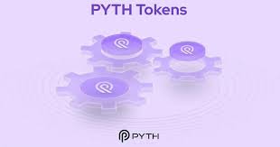 pyth币未来是否会暴涨