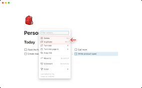 notehot删除了如何恢复