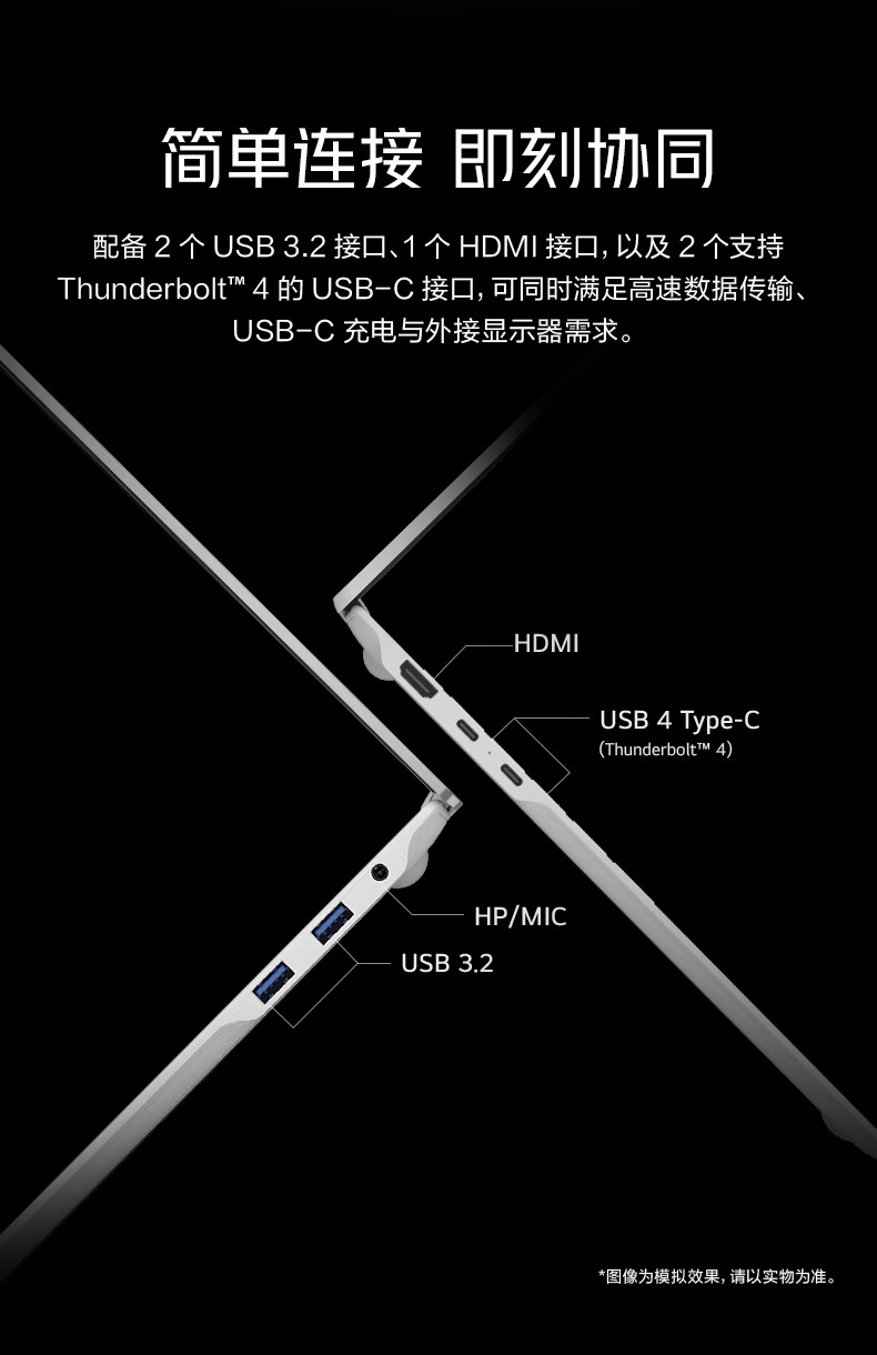 2026 款 LG gram Pro 16/17 笔记本上市：重约 1.24~1.38kg，13199~13999 元