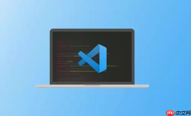 VSCode如何配置文件模板_VSCode文件模板配置攻略