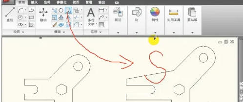 autoCAD2010,autoCAD2010下载