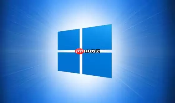 如何开启Windows 11的“快捷搜索” 像Mac Spotlight一样快速找程序教程