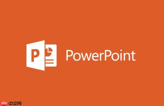 ppt怎么插入gif动图 ppt如何添加动态gif图片让页面更生动【素材】