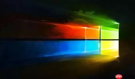 如何开启Windows 11的“卓越性能”电源计划 释放电脑最高性能限制方法