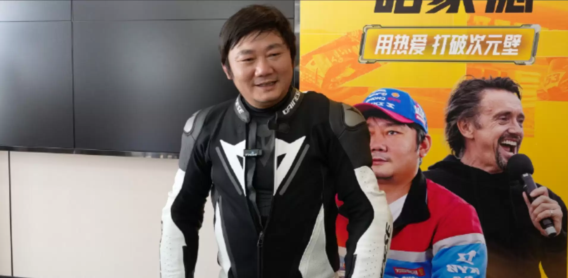微信图片_20260428105123_106_139.png