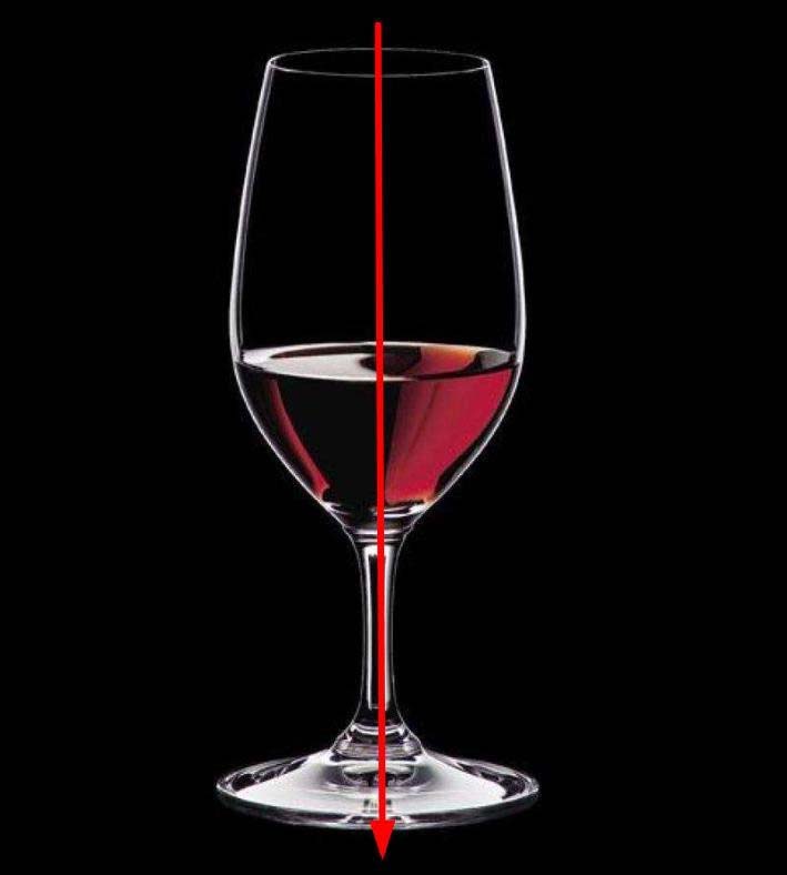 MaxonCinema 4D怎么建模立体的红酒杯
