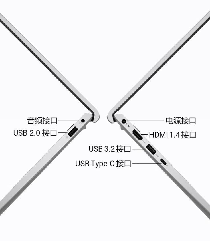 戴尔上架 2026 款灵越 15 笔记本:可选 Ultra 5-225H / Ultra 7-255H 处理器,4899 元起