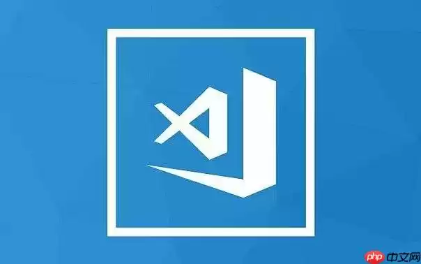 怎么在VSCode里查看图片资源-图片预览与尺寸显示插件教程