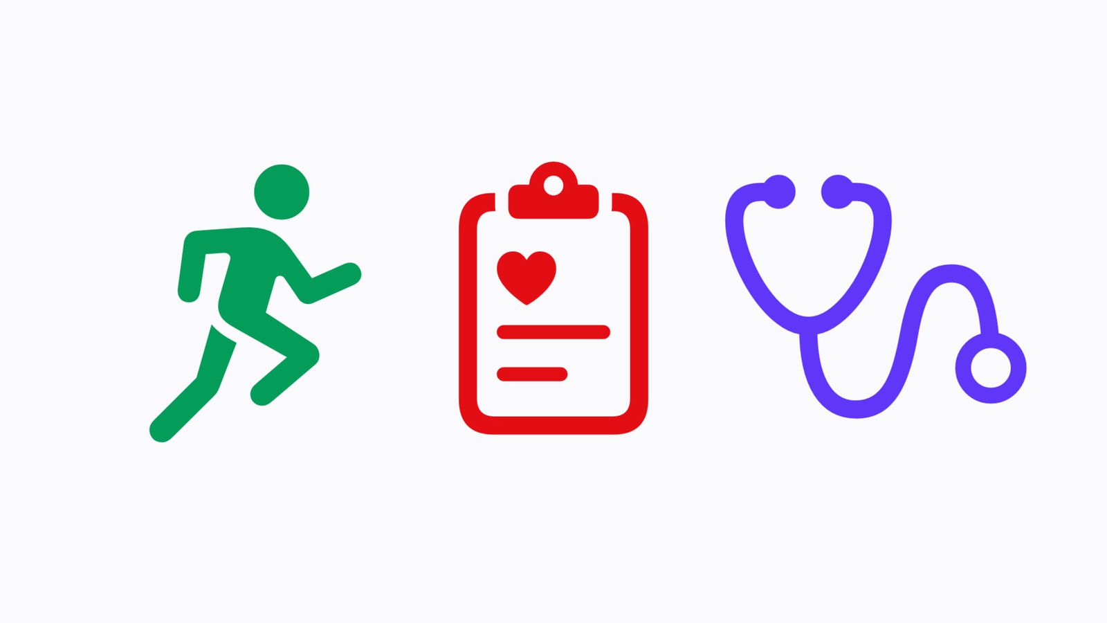 苹果在欧美地区收紧医疗 App 审核:要求明确标注监管认证、用途等