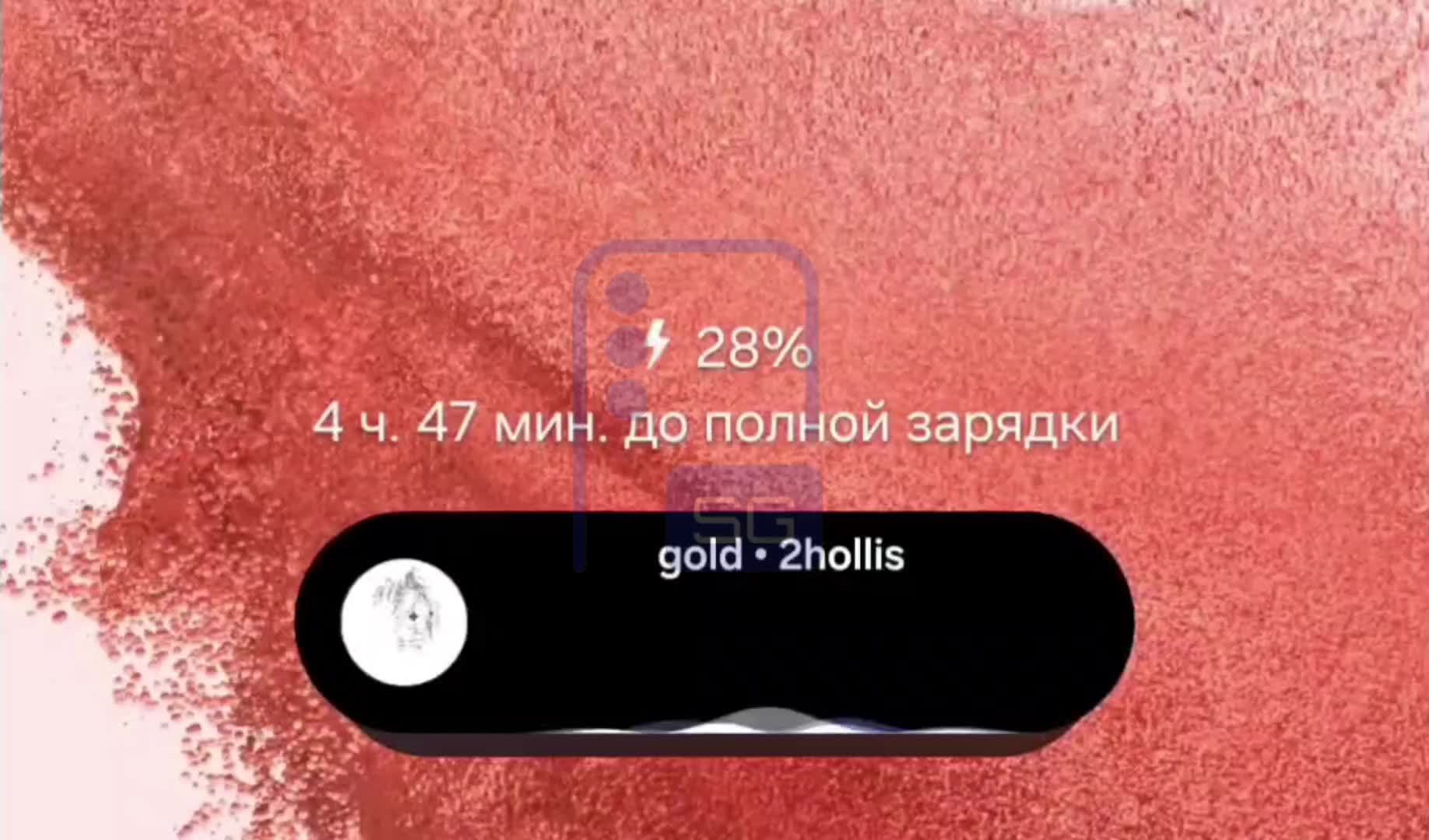 三星 One UI 9 前瞻：小部件更方正、Now Bar 动画更丝滑