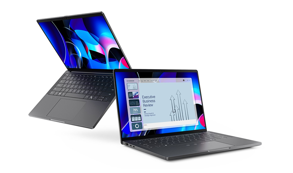 戴尔重构商务产品线,发布 2026 款 Dell Pro Premium / 7 / 5 / 3 笔记本