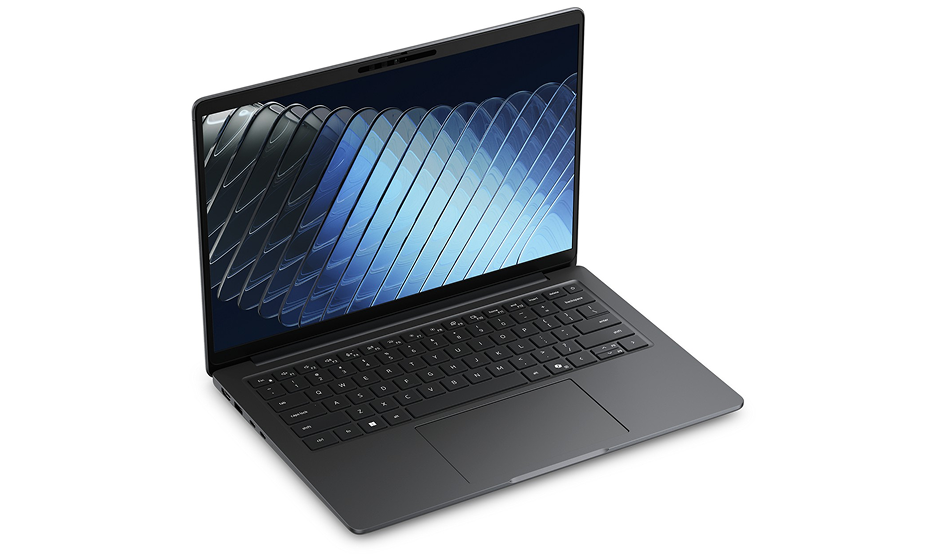 戴尔重构商务产品线,发布2026款Dell Pro Premium / 7 / 5 / 3笔记本
