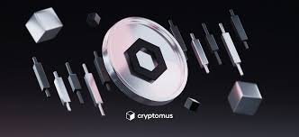 Link币2025年能涨到什么价位