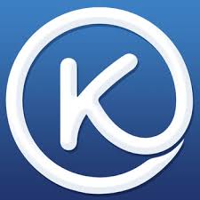 享聊如何查找用户