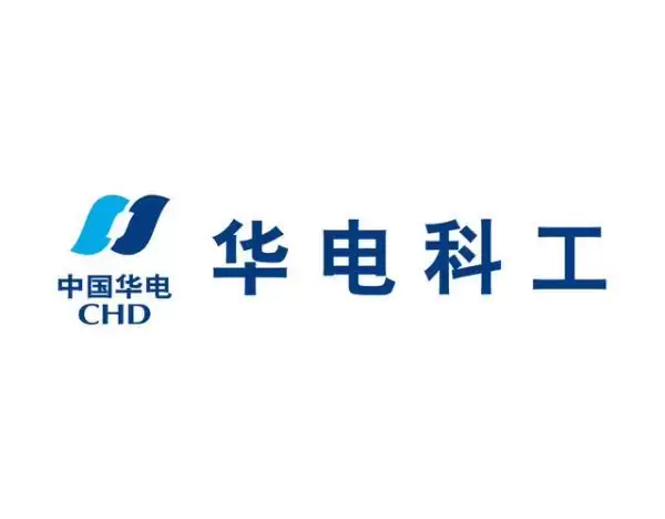 华电科工：“智察”系列数智运维机器人产品，精准识别能源场站的安全隐患